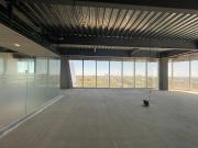 LOCAL COMERCIAL EN VENTA EN THE SKY AL NORTE DE MÉRIDA...