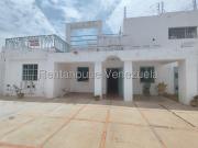 Local Comercial en Venta en Tierra Negra, Maracaibo