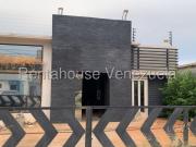 Local Comercial en Alquiler en Tierra Negra, Maracaibo Local Comercial en Alquiler en Tierra Negra, Maracaibo