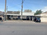 Local Comercial en Venta en Tierra Negra, Maracaibo