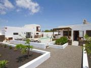 Chalet en venta en Tinajo, Lanzarote