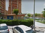 Local comercial en Venta en Tómbola