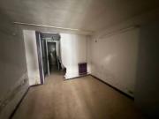 Local comercial en Venta en Tomelloso