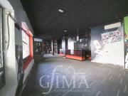 Local comercial en Venta en Tomelloso