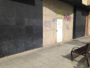 Local comercial en Venta en Tomelloso