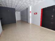 Local comercial en Venta en Tomelloso