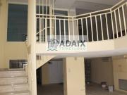 Local comercial en Venta en Tomelloso