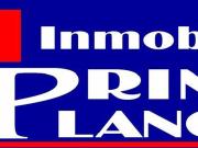 Local comercial en Venta en Tomelloso