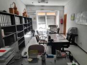 Local comercial en Venta en Tomelloso