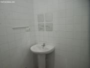 Local comercial en Venta en Tomelloso, Ciudad Real