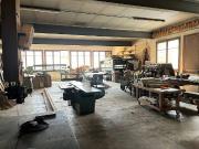 Local comercial en venta en Tona, de 400 m² por 180.000