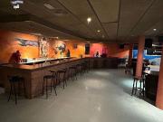 Local comercial en venta en Torre de Claramunt, La, de...