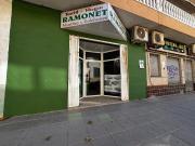 Local Comercial en venta en Torre de la Horadada,...