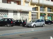 Local comercial en venta en Torre del Mar