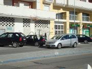 Local Comercial en venta en Torre del Mar, Málaga Costa...