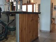 Local comercial en venta en Torre del Mar, Torre del Mar