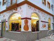 Local comercial en venta en Torre del Mar, Torre del Mar