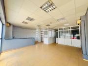 Local comercial en Venta en Torreciega