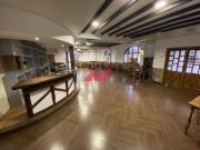 Local comercial en venta en Torrejón de Ardoz