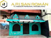 Local comercial en venta en Torrejón de Ardoz, Calle de...