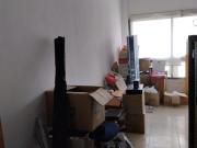 Local comercial en venta en Torrejón de la Calzada,...