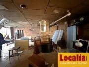 Local comercial en venta en Torrelavega