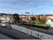 Local comercial en Venta en Torrelavega, Cantabria