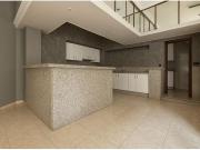 Local comercial en Venta en Torrelavega, Cantabria