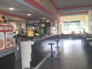 Local Comercial en venta en Torrelavega, Cantabria Costa...