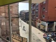 Local Comercial en venta en Torrelavega, Cantabria Costa...