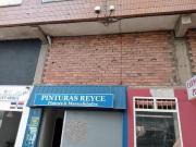 Local comercial en venta en Torrelavega, Centro Local comercial en venta en Torrelavega, Centro