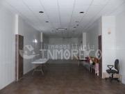 Local comercial en venta en Torrelavega, Centro Local comercial en venta en Torrelavega, Centro