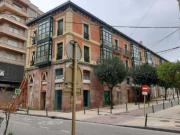 Local comercial en venta en Torrelavega, Torrelavega