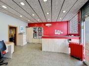 Local comercial en venta en Torrelles de Llobregat, de...