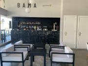 Local comercial en venta en Torremolinos