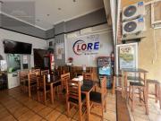 Local comercial en venta en Torremolinos