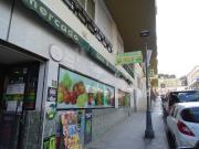 Local comercial en venta en Torremolinos, Carihuela