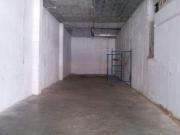Local comercial en venta en Torremolinos, Centro