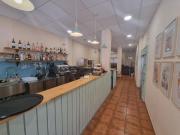 Local comercial en venta en Torremolinos, Centro