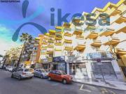 Local comercial en venta en Torremolinos, Centro