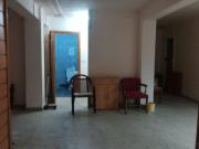 Local comercial en venta en Torremolinos, Centro