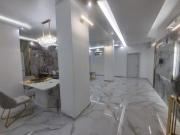 Local comercial en venta en Torremolinos, El Pinillo