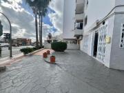 Local comercial en venta en Torremolinos, La Leala El... Local comercial en venta en Torremolinos, La Leala El...