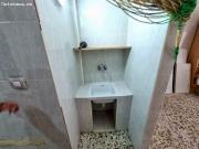 Local comercial en Venta en Torremolinos, Málaga