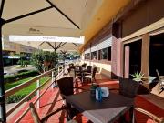 Local Comercial en venta en Torremolinos, Málaga Costa...