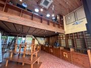 Local Comercial en venta en Torremolinos, Málaga Costa...