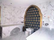 Local Comercial en venta en Torremolinos, Málaga Costa...