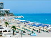 Local Comercial en venta en Torremolinos, Málaga Costa...