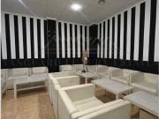 Local comercial en venta en Torrent