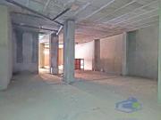 Local comercial en venta en Torrent, Avda alta
